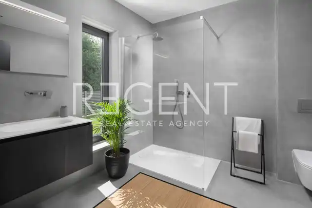 Istrie, Ližnjan - luxusní vila s privátním bazénem 400m2