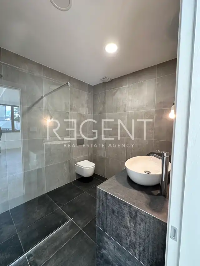 Zagreb, Šalata - Modern family villa in a prime location
