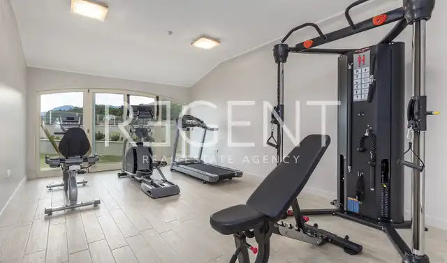 Opatija, Veprinac – Luksuzna vila na parceli od 1034 m2