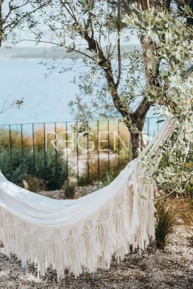 Hvar, Maslina Resort - Luksuzna "Vila Litica"
