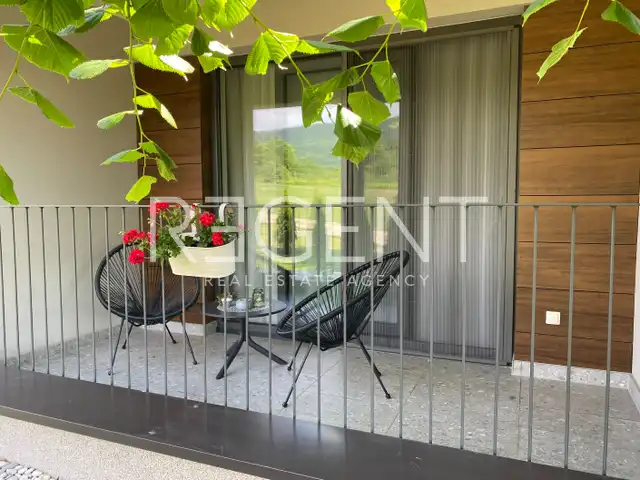 Plitvice, Selište Drežničko - Uhodani hotel na Plitvicama *Prilika za investiciju*