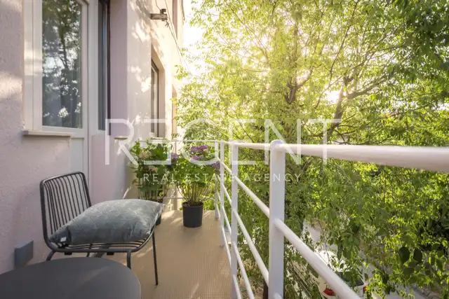 Split, Centar– Ekskluzivni apartman u srcu grada s tri jedinice