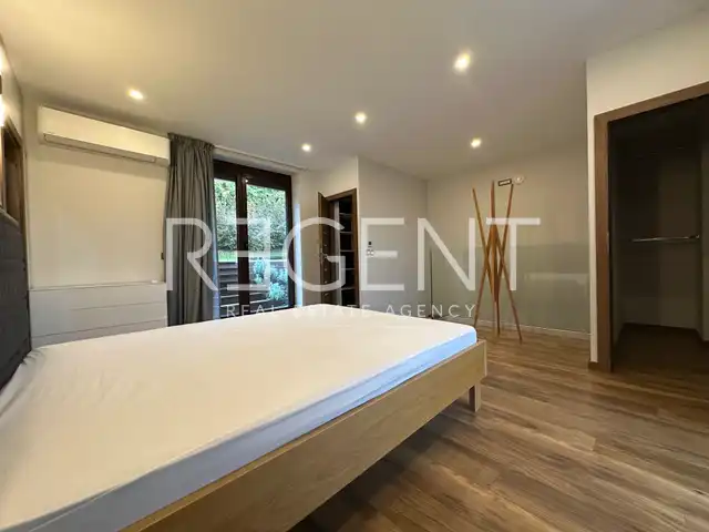 Záhreb, Gračani - Exkluzívna vila 450 m2