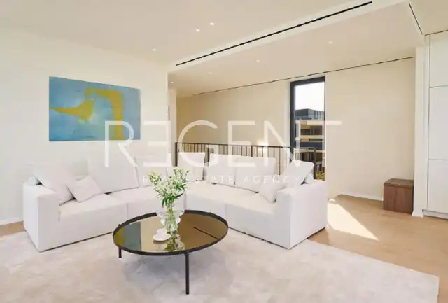 Istra, Savudrija, Crveni Vrh – Petram Resort Apartman u luksuznom kompleksu 92 m2