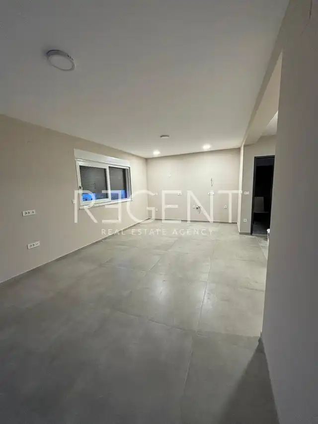 Zadar, Privlaka - Luxury new building near the sea