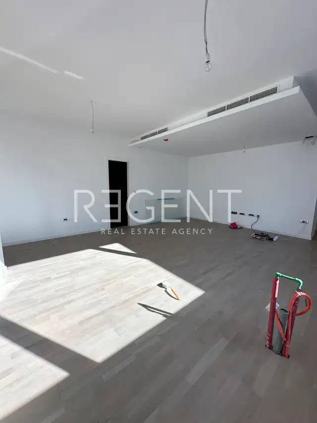 Zagreb, Šalata - Modern family villa in a prime location