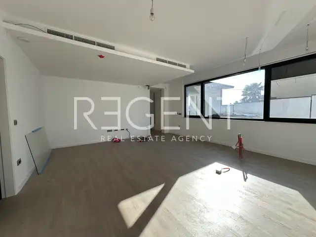 Zagreb, Šalata - Modern family villa in a prime location