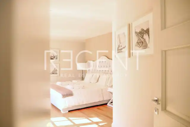 Istrien, Vabriga - Üppige und elegante Villa 288 m2
