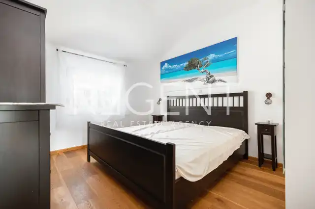 Solin, Ninčevići - Modern two-room apartment for rent, LONG TERM