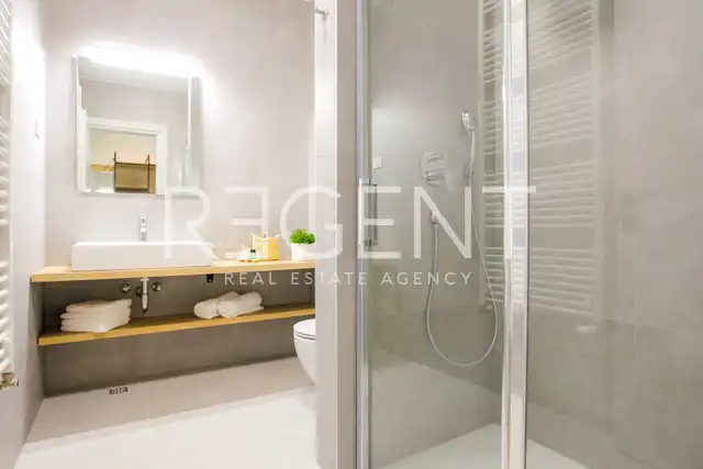Plitwice, Selište Drežničko - Dobrze prosperujący hotel w Plitwicach *Okazja inwestycyjna*