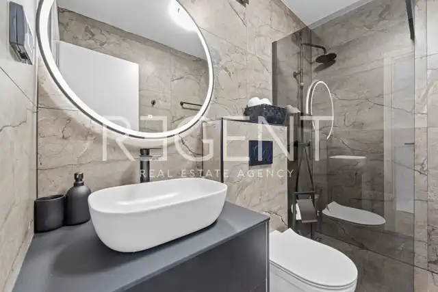 Istra, Medulin - Prekrasna moderna vila 220 m2