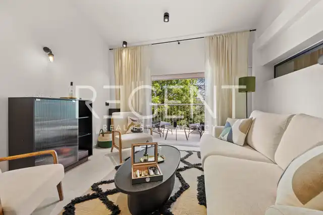 PRIVÉ : Kvarner, Opatija - Villa de luxe dans un endroit magnifique