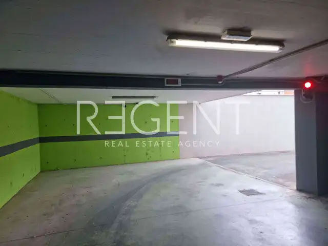 Istrie, Pula - Luxusní Penthouse o velikosti 240 m2 v novostavbě