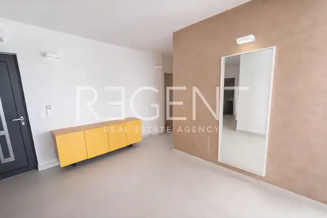 Istra, Rovinj - Penthouse sa pogledom na more