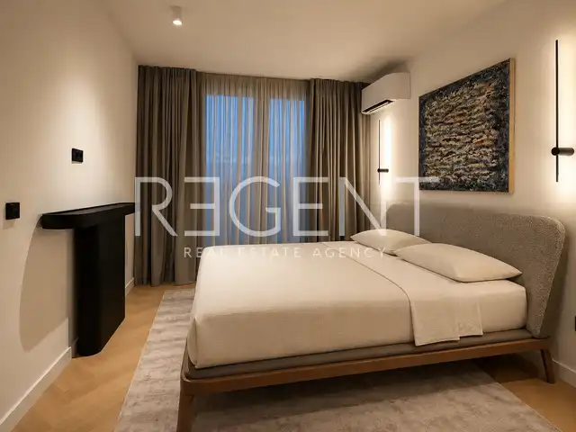 Turanj, Vila 180 m²— grijani bazen, pogled na more, 350 m od plaže