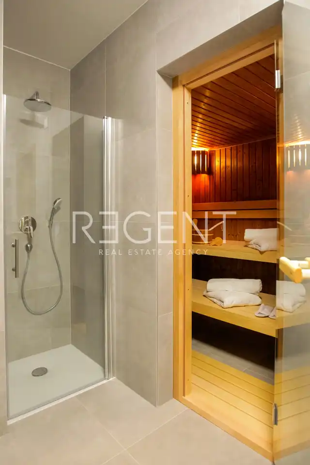 Plitwice, Selište Drežničko - Dobrze prosperujący hotel w Plitwicach *Okazja inwestycyjna*