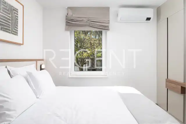 Zadar, Sv. Filip i Jakov - Molum Hotel & Residence three-room apartment