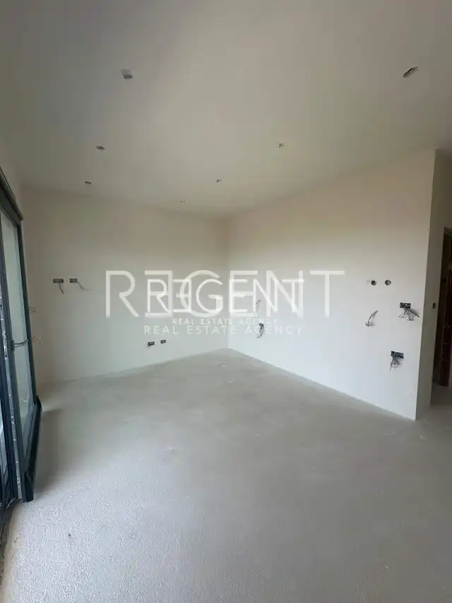 Istra, Medulin - Moderna vila 300 m2
