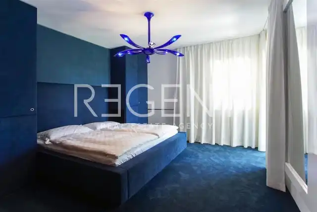 Pelješac, Orebić - Nádherná luxusná vila 480 m2