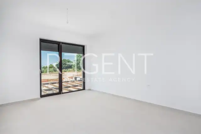Istrien, Labinci - Luxuriöse Villa mit Pool 303,34 m2