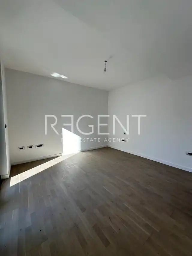 Zagreb, Šalata - Modern family villa in a prime location