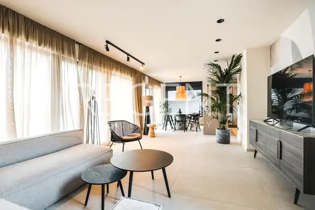 Istrie, Vabriga – Moderní vila s bazénem v blízkosti moře