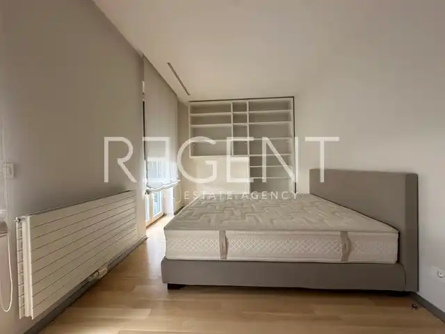 Zagreb, Maksimir - Četverosoban stan 130 m2