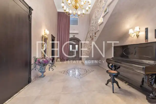 Šibenik, Vodice - luxury villa with pool and panoramic view 530m2