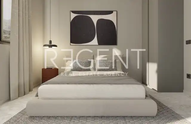 Primošten - Luxusná vila s výhľadom na more 352 m2