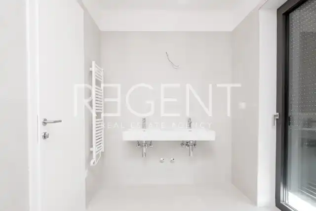 Istrien, Labinci - Luxuriöse Villa mit Pool 303,34 m2