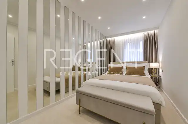 Stan 53 m², Varoš, Split — 2SS, balkon, s pogledom na centar grada