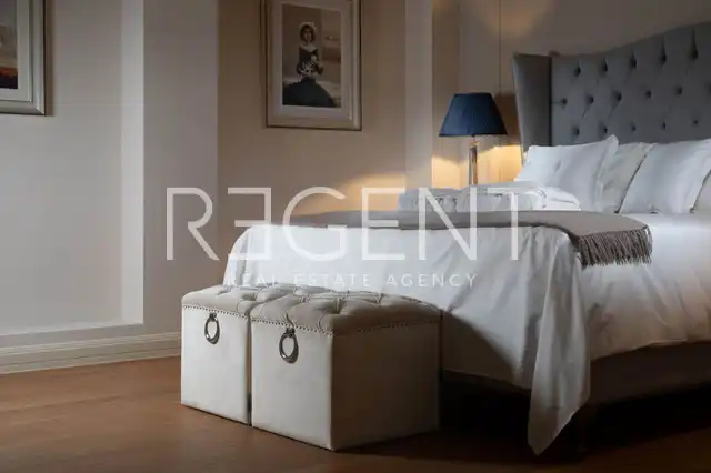 Istria, Vabriga - Luxurious and elegant villa 287 m2