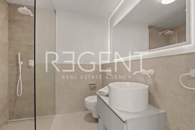 PRIVÉ : Kvarner, Opatija - Villa de luxe dans un endroit magnifique