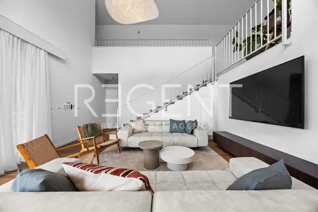 Poreč, Vižinada - Luxury villa in the heart of Istria