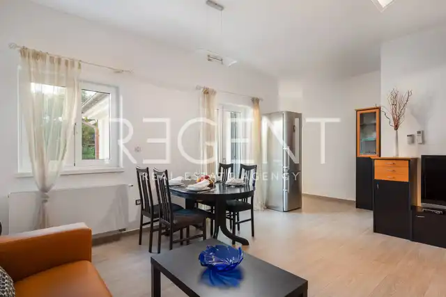 Šibenik - Wunderschöne Luxusvilla am Meer 1000 m2