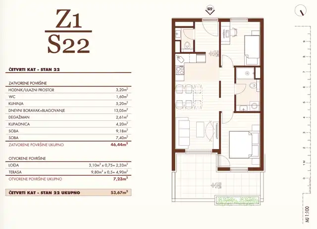 RE349843Tloris - Z1 - S22
