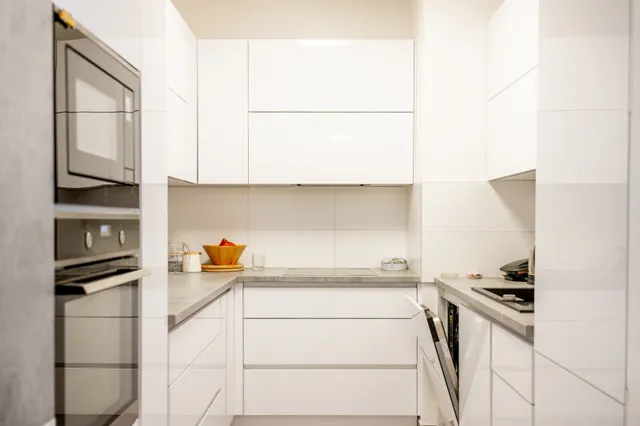 Zagreb, Vrbani- Ekskluzivan penthouse u novogradnji 112 m2