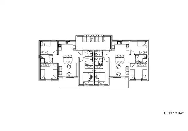 RE257692