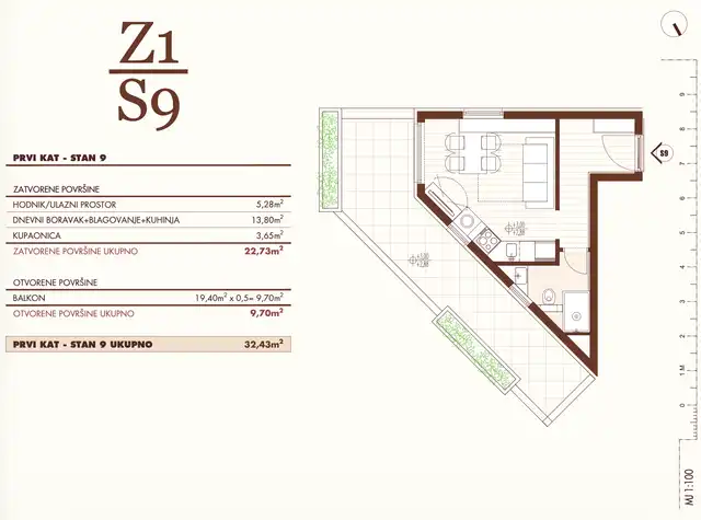 RE523766Tloris - Z1 - S9