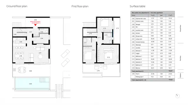 RE632392Plan - S2 - Z1