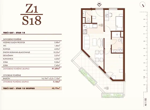 RE921314Tloris - Z1 - S12