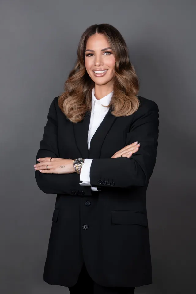 Matea Kovačević