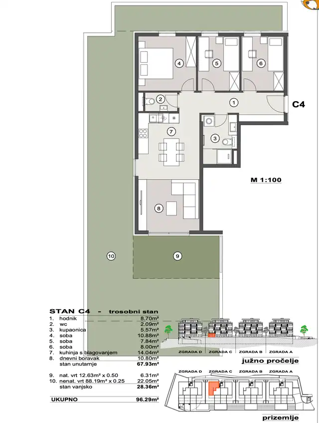 RE395389