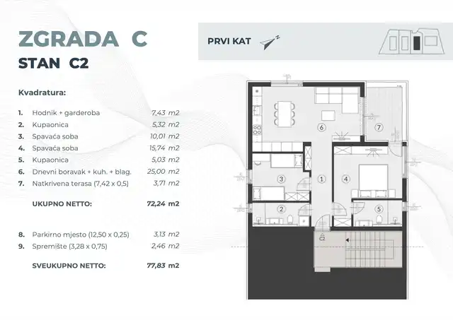 RE715994Wohnungsplan