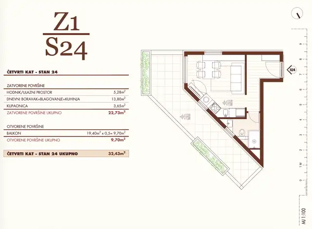 RE414761Tloris - Z1 - S24