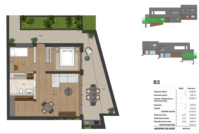 RE623042Floor plan