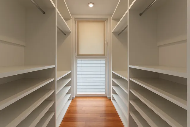 Zagreb, Orehovečki brijeg – Trosoban penthouse 143 m²