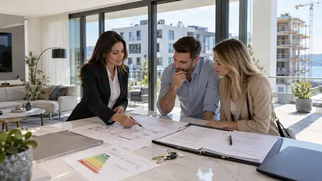 Kako prepoznati kvalitetnu novogradnju i pouzdanog investitora