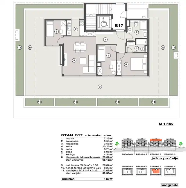 RE797375
