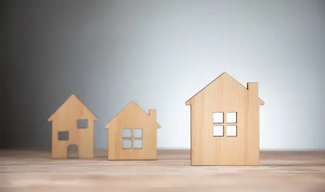 Stanovi Background